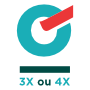 Sofinco 3XCB payment