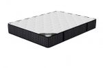 MATELAS COSMOS 160X200X26CM 
7 Zones de couchage – Image 2
