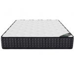 MATELAS COSMOS 160X200X26CM 
7 Zones de couchage