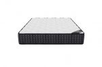 MATELAS COSMOS 160X200X26CM 
7 Zones de couchage