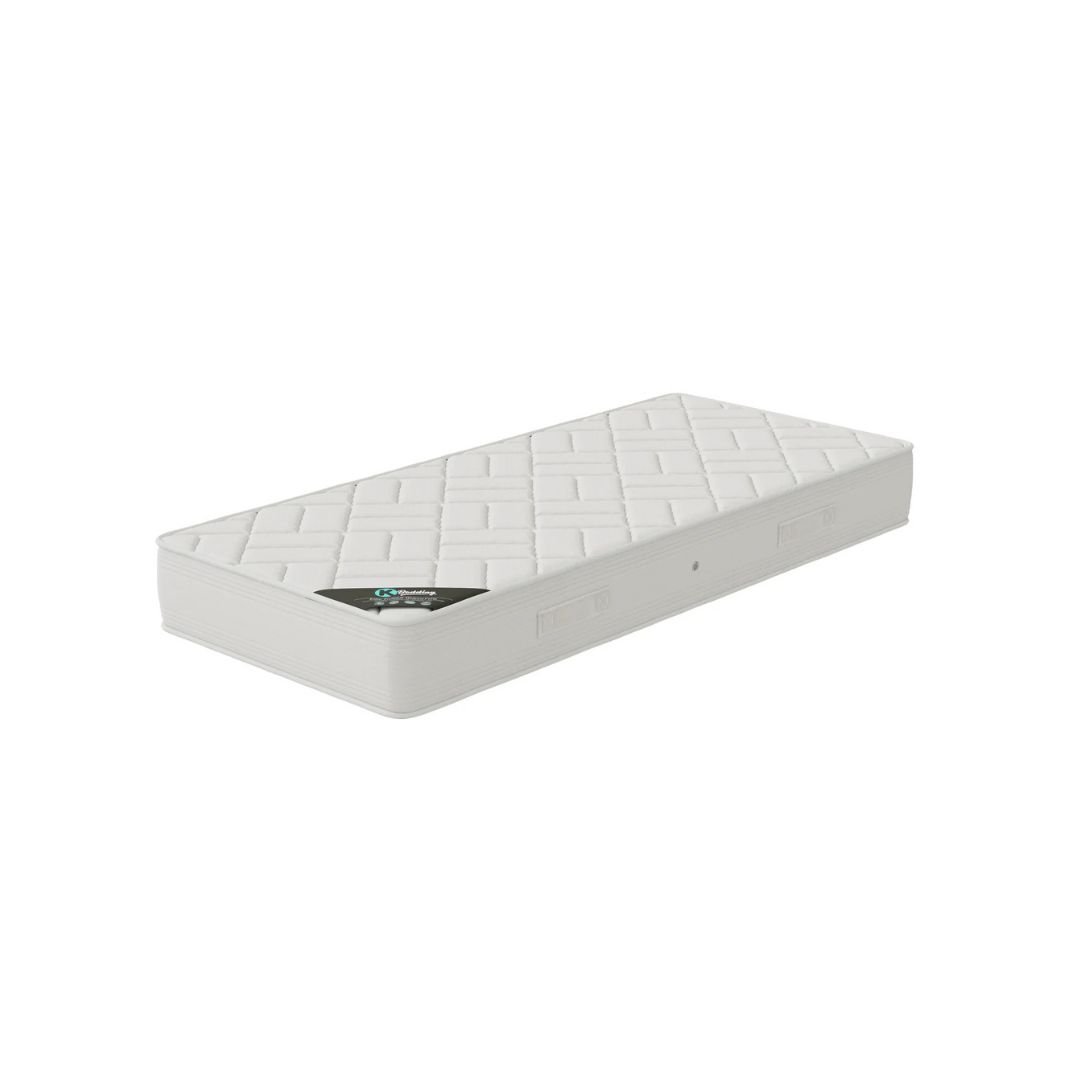 2021/05/1000196318.jpg MATELAS 90X190X20CM MOUSSE ORTHOPÉDIQUE – Image 1