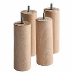 SOMMIERS TAPISSIER A LATTES – Image 5