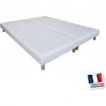 SOMMIERS TAPISSIER A LATTES – Image 6