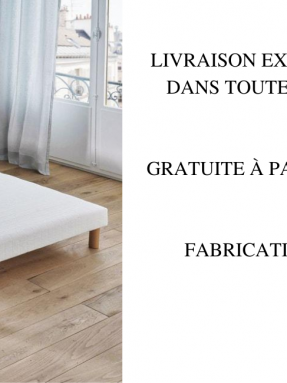 SPÉCIALISTE DES MATELAS HAUT DE GAMME POUR DES NUITS PLEINES DE DOUCEUR-6