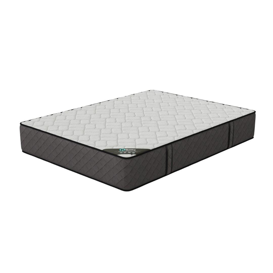 2022/02/1000196249-1.jpg MATELAS GISELA EXTRA FERME 160X200X30CM – Image 1