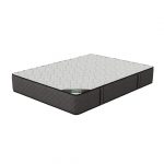 MATELAS GISELA EXTRA FERME 140x190x30cm