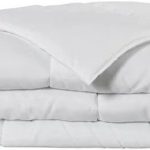 COUETTE DEUX PLACE 220x240