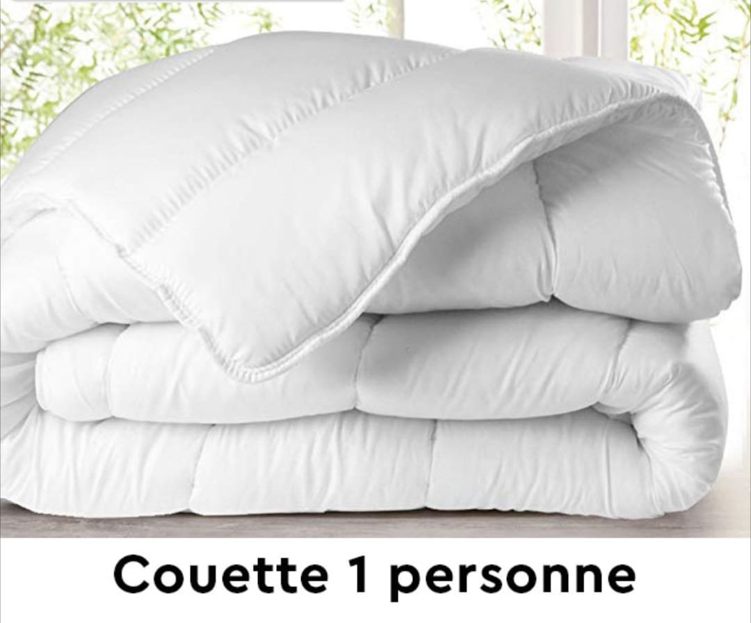 2022/02/1000196447.jpg COUETTE 1 PLACE 140X200CM – Image 1