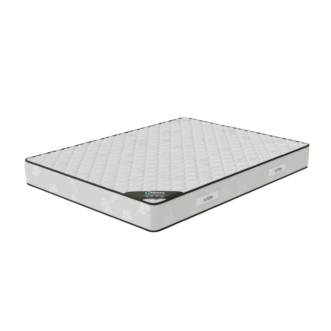 img_1321 MATELAS 120x190x20CM MOUSSE ORTHOPÉDIQUE – Image 1