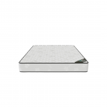 MATELAS 120x190x20CM MOUSSE ORTHOPÉDIQUE – Image 2