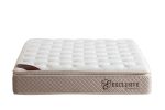 MATELAS 140X190X32CM EXCLUSIVE SAN MARTINO