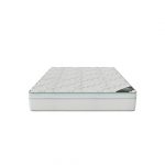 MATELAS 160X200X27CM 
ALOE VERA