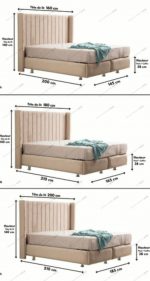 LIT COFFRE TOKYO – Image 6