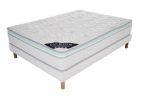 MATELAS 160X200X27CM 
ALOE VERA – Image 4