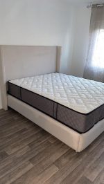 LIT COFFRE COCO – Image 7