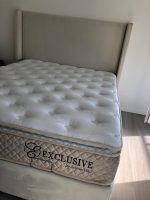 LIT COFFRE COCO – Image 3