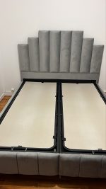 LIT COFFRE NATURA – Image 4