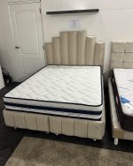 LIT COFFRE NATURA – Image 8