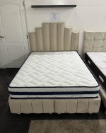 LIT COFFRE NATURA – Image 3