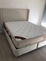 LIT COFFRE COCO – Image 2