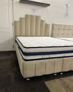 LIT COFFRE NATURA – Image 7