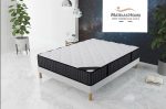 MATELAS COSMOS 180X200X26CM
7 Zones de couchage – Image 3