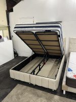 LIT COFFRE NATURA – Image 5