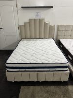 LIT COFFRE NATURA – Image 6