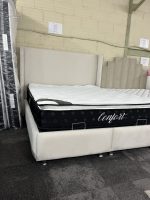 LIT COFFRE COCO – Image 5