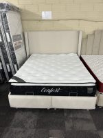 LIT COFFRE COCO – Image 4