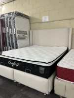 LIT COFFRE COCO – Image 6