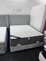 LIT COFFRE TOKYO – Image 3