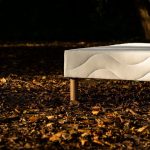 SOMMIERS TAPISSIER A LATTES – Image 3