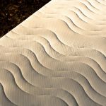 SOMMIERS TAPISSIER A LATTES – Image 2