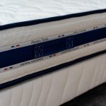 Matelas 160x200x22cm MÉMOIRE DE FORME – Image 3