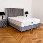 MATELAS SUPRÊME GEORGE V 140X190X30CM – Image 3