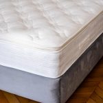 MATELAS SUPRÊME GEORGE V 140X190X30CM – Image 2