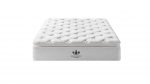 MATELAS SUPRÊME GEORGE V 160X200X30CM