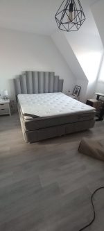 LIT COFFRE NATURA – Image 2