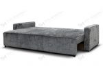 Canapé Convertible Nicole Marbella Gris Anthracite – Image 5