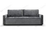 Canapé Convertible Nicole Marbella Gris Anthracite – Image 4