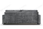 Canapé Convertible Nicole Marbella Gris Anthracite – Image 3