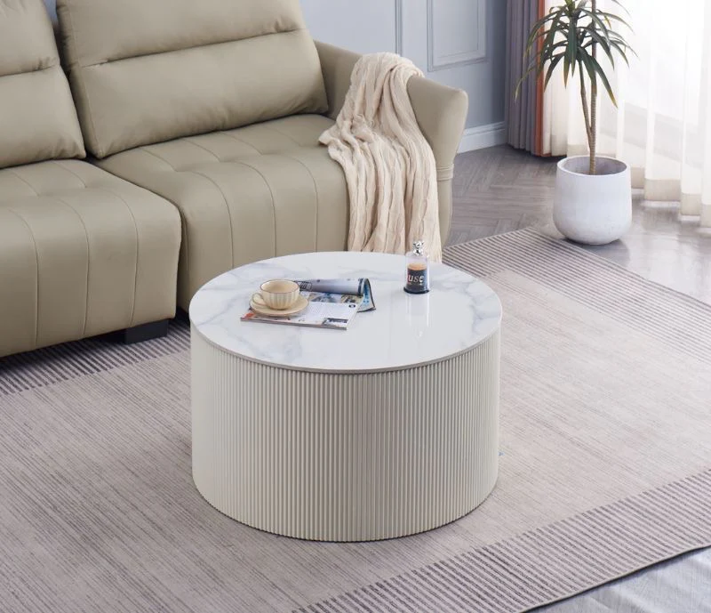 0564e7ee-f9f8-4a3c-866d-48c809cb3f72 Table Basse Valmy beige – Image 1