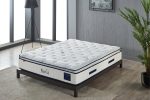 MATELAS NOVA PREMIUM 140x190x32cm – Image 3