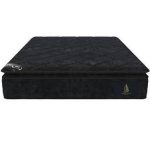 MATELAS DUBAÏ 140x190x33cm MAKHMAL ARMANI