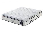 MATELAS NOVA PREMIUM 160X200X32CM