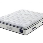 MATELAS NOVA PREMIUM 180X200X32CM