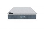 MATELAS COOL MAX 160x200x31CM
