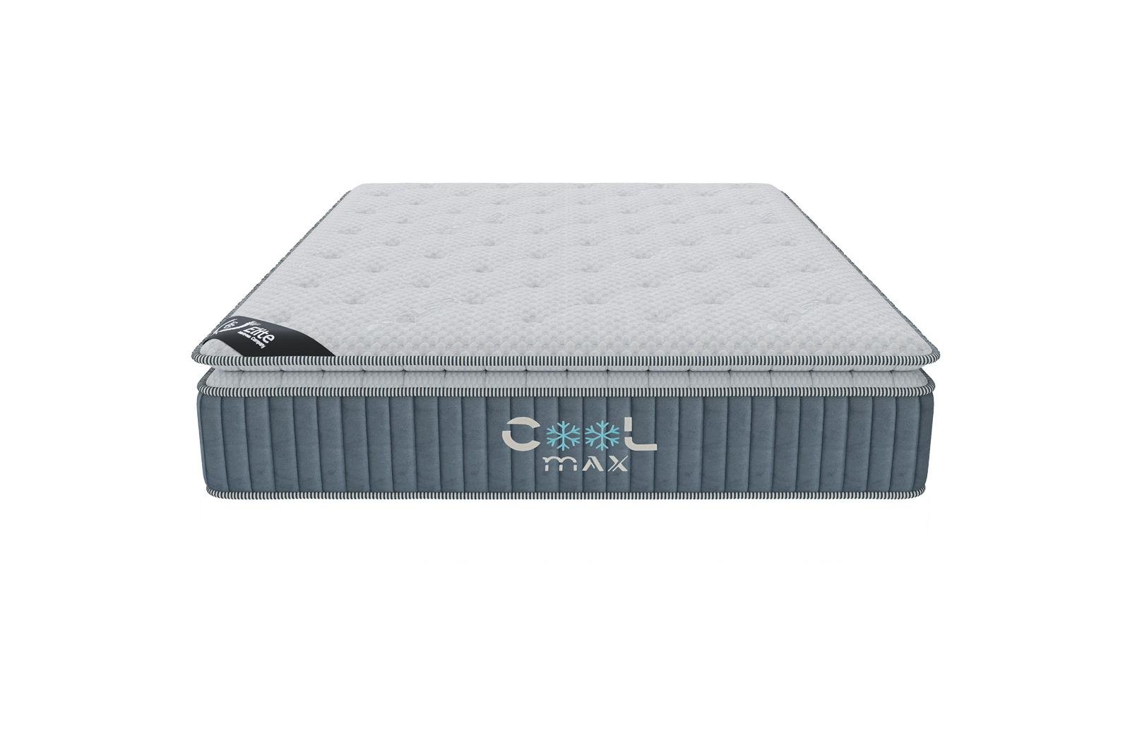 2025/10/1000196280-1.jpg MATELAS COOL MAX 160x200x31CM – Image 1