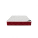 MATELAS ROSSO 140X200X25CM FERME